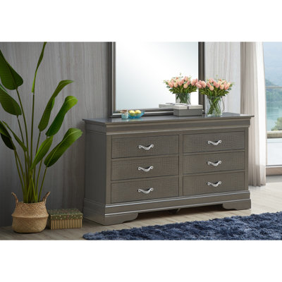 Solution de rangement sophistiquée en métal noir