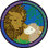 Educational My Little World Area Rug
