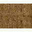 Handmade Wool Area Rug