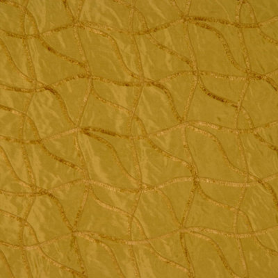 Allure Abstract Fabric