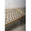 Banc -562002301