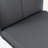 Mangano Dining Chair-975222467-972481611