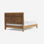 Gavilana Bed-483490818-483490819