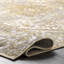 Tapis ivoire Furst-249310379