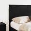 Panel Headboard-1756822377-1756822383