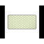 Polyester Desk Pad-1273249248