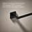 Square Towel Bar-98115123-61917855