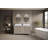 60 Double Bathroom Vanity with Top-95973013-116179263-116179266