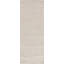 Tapis brun neutre lavable à la machine Lina-1119468109-1118678399