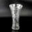 Thassos Gilded Glass Bouquet Vase-1944285191-1944285208