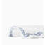 Cobblestones Flat Sheet-904696107