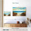 Gillard Ocean Breeze-106801645