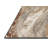 Serene Tide Rug-301072528