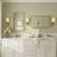 Miroir mural Aevar-409025049-422919949