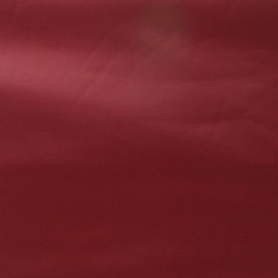 Wesco Fabric