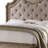 Upholstered Platform Bed-118316959