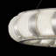 Bond 18 - Light LED Pendant-61173407-61173408