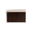 Renatas Lounge Chair