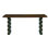 Colefax 68'' W Console Table