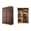 Garde-robe rétro pratique et classique-111454656-111454663