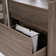 Jaie 22'' Wide 2 -Drawer File Cabinet