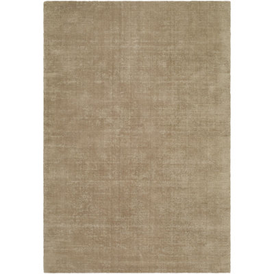 Keban Handmade Rug