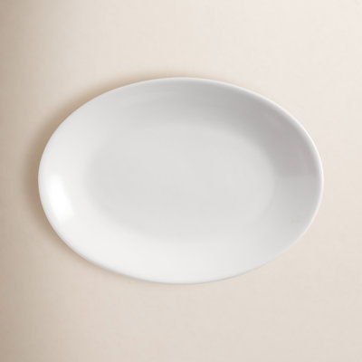 Izie Platter