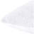 Galey Alix x Livabliss Chandler Indoor/Outdoor Accent Pillow-123113324-127997666