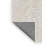 Alyxus Geometric Indoor Rug-231744403