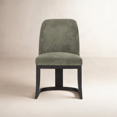 Jocelyn Cantilever Chair