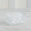 Porcupine Handmade Glass Table Vase