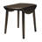 Leanndra 4 - Person Four Leg Dining Set