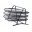Desktop File Organisers