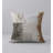 Reversible Throw Pillow-1136876530