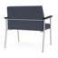 Lesro Chaise de bureau Mystic-101050131-101050139