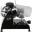 Red Line 250 Electric Food and Meat Slicer with 10-inch Blade for Home-30565842