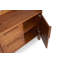 Jovanni Solid Wood 121 cm W Chest of 2 Drawers-41046369