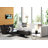 Frome End Table-2002652802