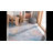 Ahmyla Performance Rug-930314223