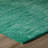 Toby Wool Indoor Rug-20768096