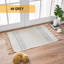 Altavista 34cm X 6cm Area Rug
