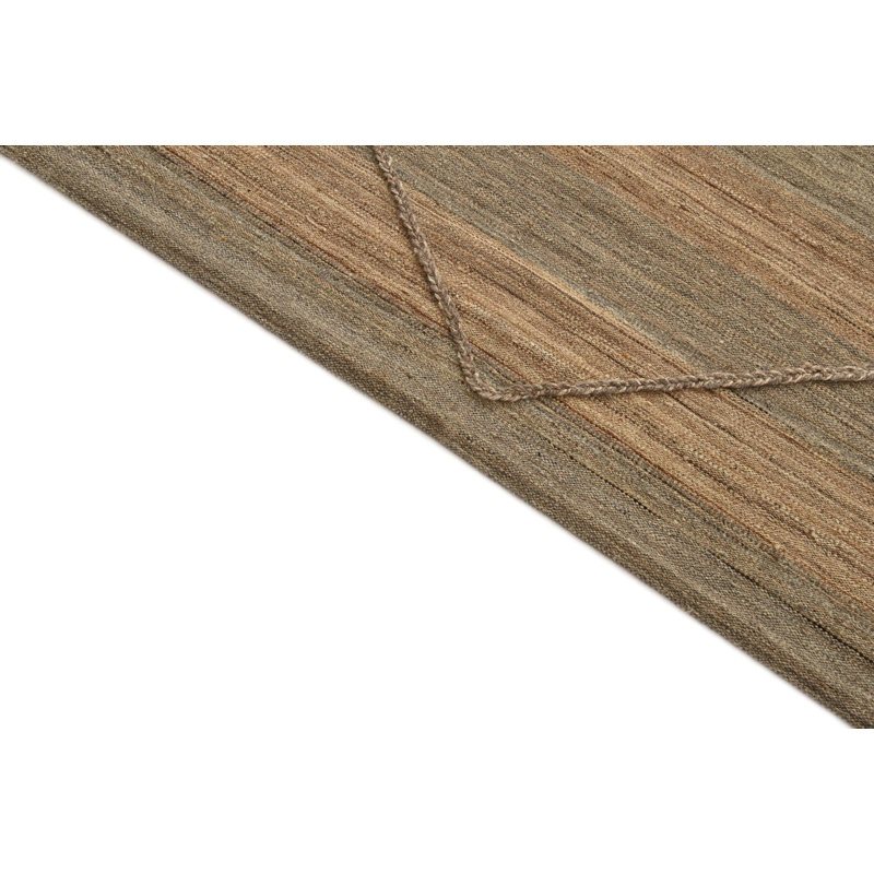 Tapis gris 13 Pinson