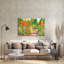 Art mural en verre Winston Porter-1944799837