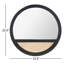 Miroir Ernesto-1327591834-1326741982