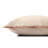 Jeremiah Brent x Loloi Sullivan Pillow Cover-111734913-111734919