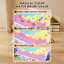 Kids Water Doodle Painting Mat
