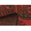 Tapis rouge Nault