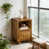 Walnut selected