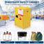 Armoire de rangement Hazardous-1007874280