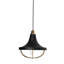 Luminaire suspendu bol 1 lumière-2047539733